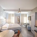 Elegance By Adex Travel