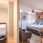 Elegance By Adex Travel Zadar