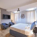 Daire Elegance By Adex Travel *