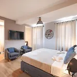 Daire Elegance By Adex Travel