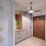 Elegance By Adex Travel Апартаменты Задар
