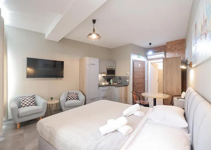 Elegance * Ζαντάρ