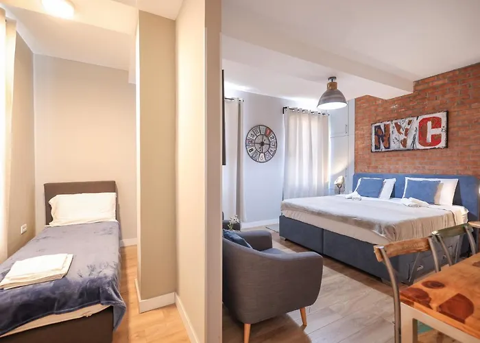 Elegance Ζαντάρ