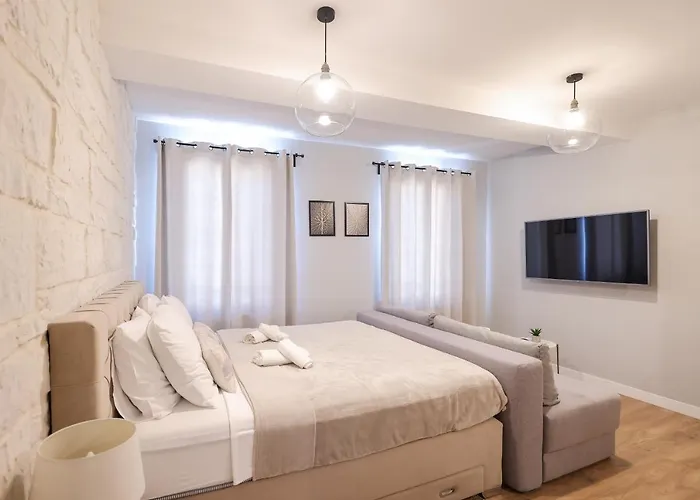 Elegance Ζαντάρ