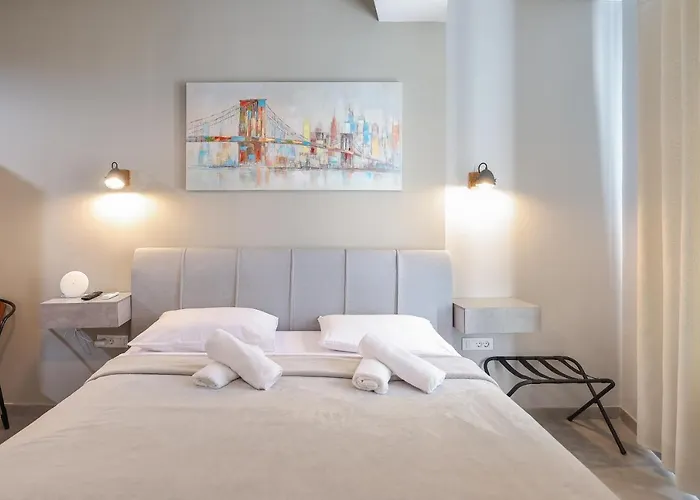 Elegance * זאדאר