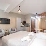Elegance By Adex Travel * Zadar