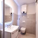 Apartamento Elegance By Adex Travel Zadar