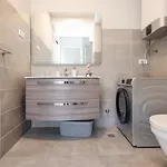 Elegance Apartman *