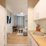 Elegance By Adex Travel Apartamento *