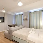 Apartamento Elegance By Adex Travel Zadar