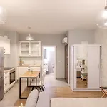 Apartamento Elegance By Adex Travel Zadar